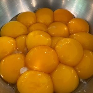 Meet your Posher, Dylan